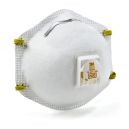 3M™ Particulate Respirator 8511, N95 - Item #RD8511