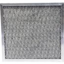 Replacement Filter for DrizAir 1200 and LGR 7000XLi Dehumidifiers, 4 PRO Four Stage Air Filter, F581, PACK of 3