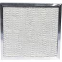 Replacement Filter for DrizAir 1200 and LGR 7000XLi Dehumidifiers, 4 PRO Four Stage Air Filter, F581, PACK of 3