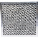 DriEaz 4-PRO Four-Stage Air Filter for LGR 6000Li 3 pack
