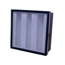 Replacement HEPA Filter for Pullman Ermator A600 Air Scrubber