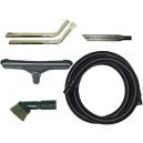 Pullman Holt Replacement Tool Kit for 86ASB