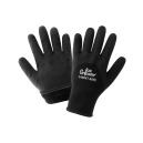 Ice Gripster Glove Black-Large