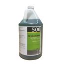 PowerChem 500 Green Clean All Purpose Concentrated Degreaser (1 gallon)
