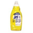Joy Dishwashing Liquid 38oz bottle/each 