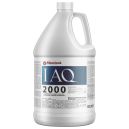  Fiberlock CHD2000 - IAQ 2000, Concentrate Disinfectant -  8320 - 1 gallon