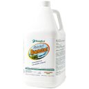 Benefect - Botanical Disinfectant - Broad Spectrum - Kills 99.99% of Germs - *4 Gallons = 1 Case* - 20475