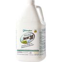 Benefect Botanical Decon 30 Disinfectant and Cleaner 1 Gallon