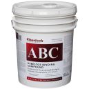 Fiberlock 6421 ABC Encapsulant Off White 5 Gallon