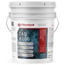Fiberlock IAQ 6100 Mold Resistant Coating - Clear 5 Gallon 