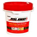 Peel Away® 1 Paint Removal System 1.25 gal