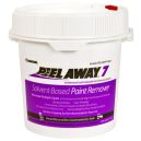 Peel Away® 7 Stripper Paint Removal System 1.25 Gallon