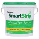 Peel Away Smart Strip 1 Gallon pail