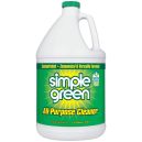 Simple Green All-Purpose Cleaner 1 Gallon