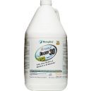 Benefect Botanical Decon 30 Disinfectant and Cleaner 1 Gallon