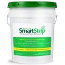 Smart Strip Advanced Paint Remover 5 Gallon Pail