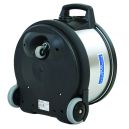 Nilfisk Euroclean GD 930 HEPA Vacuum - #VF0164