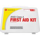 First Aid Kit 25 Man/each