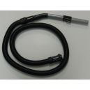 Nilfisk Replacement Hose/Bent End Section