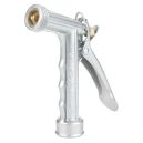 Gilmour Metal Spray Nozzle w/ Threaded Front