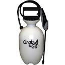 Grab & Go Multi-purpose Sprayer