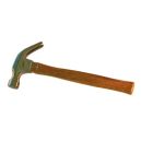 Hammer, Claw Wood 16 oz