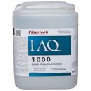 Fiberlock CHC8315 - IAQ 1000, Hydrogen Peroxide Stain Remover -  8315-5 - 5 Gallon Pail