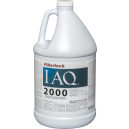  Fiberlock CHD2000 - IAQ 2000, Concentrate Disinfectant -  8320 - 1 gallon