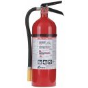 Kidde 10# ABC Fire Extinguisher/each