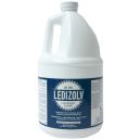 Ledizolv® Detergent 