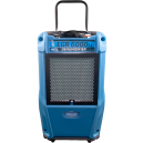Dri-Eaz LGR 6000Li Portable Dehumidifier F600