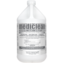 MediClean Disinfectant Spray Plus Fragrance Free (formerly Microban)