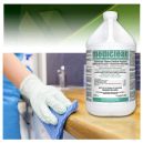MediClean Germicidal Cleaner Concentrate Mint (formerly Microban)