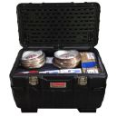 TheSafetyHouse Mobile Asbestos Kit