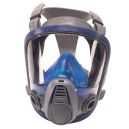 MSA Advantage® 3000 Full Face Respirator