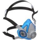 Advantage® 200 LS Half-Mask Respirator