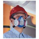 Advantage® 200 LS Half-Mask Respirator