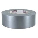 Nashua 2280 9 mil Multi-Purpose 2 inch Silver Duct Tape