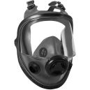 North 54001 Full Face Respirator