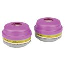 North Combo Cartridge 75852-P100