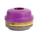 North Combo Cartridge 75852-P100