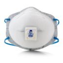 3M™ Particulate Respirator 8577, P95, with Nuisance Level OV Relief
