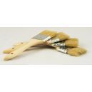 Gam BB00023 2" Double Thick Chip Paint Brush