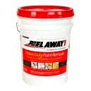 Peel Away® 1 Paint Removal System 5 gal
