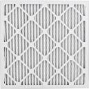 16x16 Pleated Air Filter