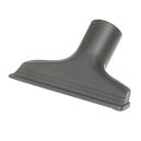 Pullman-Holt Upholstery Tool 1.25 Inch for Euro 930 and 390 Vacuums