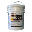 Fiberlock - RECON - Smoke Odor Sealer - White - 5 Gallon Pail - 3090-5