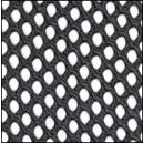 RockGuard Protective Pipeline Mesh 3/16" Thick, 12'' x 100'