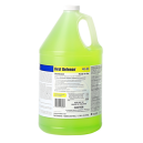 Foster 40-80 Disinfectant, 1 Gallon Bottle