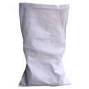 Seed Bags: 28" X 40"  NEW